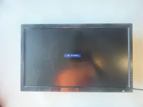 101av Inc Mt-g3d215hds 21.5 Inch 5mp Super Hd-tvi Ahd Cvi And Cvbs 16 9 Security Monitor No Cord