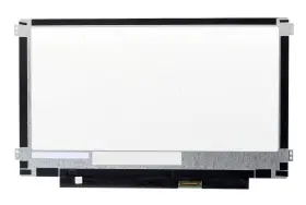 Acer B00jpjmrda Chromebook C720 11.6 Inch Wxga Hd Led Lcd 30pin Matte Replacement Screen