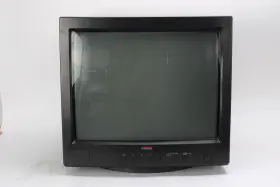 Amc21 Ademco Video 21 Inch Color Cctv Monitor