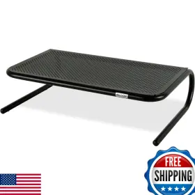 Allsop B00efw1qy8 30336 Metal Art Monitor Stand