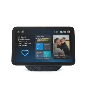 Amazon 94772763 Echo Show 8 - Graphite
