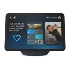 Amazon 94772764 Echo Show 11 Graphite