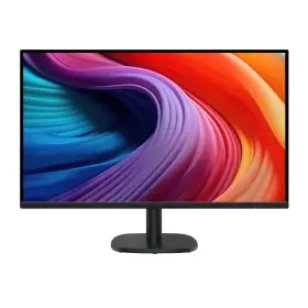 B0cp7rzrmd Amazon Basics 27 Inch Fhd 1080p Monitor 100hz Vesa Built-in Speakers Black