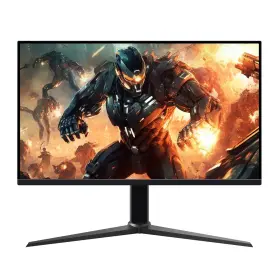 Amazon Basics B0cp7sv7xv 27 Inch 1080p Fhd 165hz 1ms Gaming Monitor Vesa Compatible Adaptive