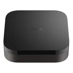 Hm-g01d Aqara Hub M3 Multi-protocol And Matter Bridge Smart Home With Built- Inch