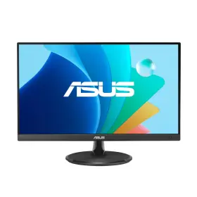 B08cycf12p Asus Vp229q 21.5 Inch 1080p Ips 75hz Freesync Eye Care Hdmi Dp Vga Frameless Monitor