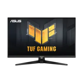 Asus B0bhksnr22 Tuf Gaming 31.5 Inch 1440p Hdr Monitor Vg32aqa1a - 170hz 1ms Freesync