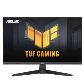 B0c7bmxv18 Asus Tuf Gaming 27 Inch 1080p 180hz 1ms Fast Ips Monitor Vg279q3a Freesync G-sync