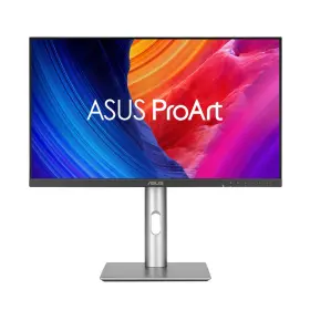Asus B0cxsdts7g Proart Display 27 1440p Professional Monitor Pa278cfrv - Ips Qhd 2560 X
