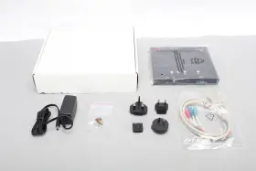 Atlona At-dis7-prohd Hd Testing Monitor 846352002756 - New Open Box