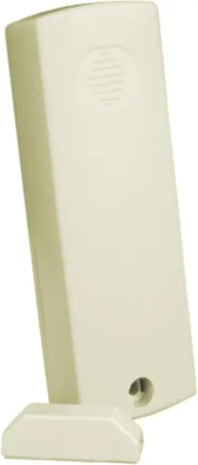 En1210w Bosch Door/window Transmitter With Reed Switch