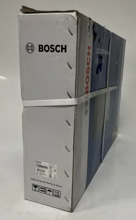 Uml-223-90 Bosch Monitor Commercial Cctv Display