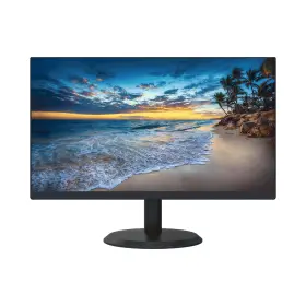 Led-22-h200 Cctvpro 22 Inch 24/7 Surveillance Video Monitor Screen 1080p 60 Hz Led Pc