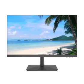 Led-24-h200 Cctvpro 24 Inch 24/7 Surveillance Video Monitor Screen 1080p 60 Hz Led Pc