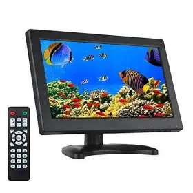 Eyj0130zb China Oem 12 Inch 16 9 Mini Tft Lcd Hdmi Hd Monitor Screen 1366x768 Resolution With #2
