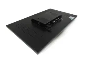 Xi-27-ipvm Clickit 27 Inch Security Monitor 1920x1080 60hz Finish Glossy #2 Xi-27-ipvm Clickit 27 Inch Security Monitor 1920x1080 60hz Finish Glossy #2