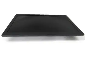 Xi-27-ipvm Clickit 27 Inch Security Monitor 1920x1080 60hz Finish Glossy #3 Xi-27-ipvm Clickit 27 Inch Security Monitor 1920x1080 60hz Finish Glossy #3