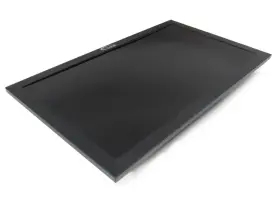 Xi-27-ipvm Clickit 27 Inch Security Monitor 1920x1080 60hz Finish Glossy Xi-27-ipvm Clickit 27 Inch Security Monitor 1920x1080 60hz Finish Glossy