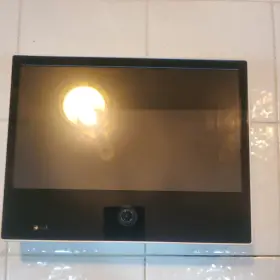 Ce-m10a Clinton 10 Ip Public View Monitor