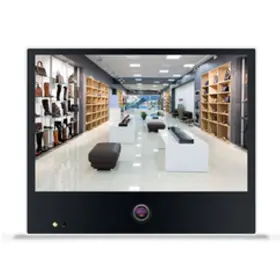 Ce-m27-hd Clinton Electronics Ex-sdi Auto Focus Public View Monitor 27 Inch Ce-m27-hd Clinton Electronics Ex-sdi Auto Focus Public View Monitor 27 Inch