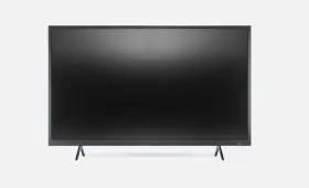 Ce-vt430-hd Clinton Electronics Cctv Lcd Monitor With Bezel 43 Inch Ce-vt430-hd Clinton Electronics Cctv Lcd Monitor With Bezel 43 Inch