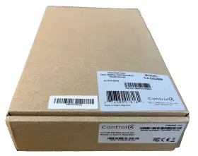 9155015c4 Control 4 Control4 C4 Ds2bb Door Station Wall Box For Flush Mount Install-new