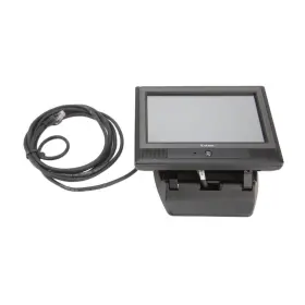 Vdxexttlp720 Extron Tlp Pro 720t - Sku#1795243