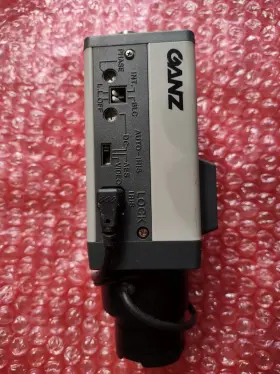Yc-02c Ganz #3