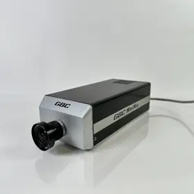 Ctc-3000 Gbc Mini-max Model