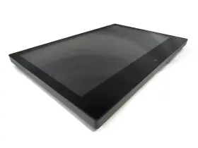 Smt-3211pvm Hanwha Techwin 32 Inch Cctv Monitor 1920x1080 Full Hd 60hz