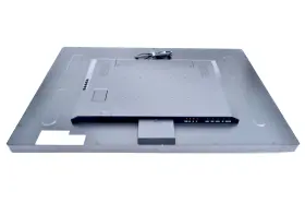 Smt-3211pvm-pip Hanwha Techwin 32 Inch Led Cctv Monitor With 2mp Network Camera #2