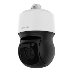 Xnp-c6403rw2m Hanwha Xnp-c6403rw Techwin Nema4x Outdoor Network40x Ai Ip Security Camera
