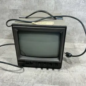 Hitachi Vm-906u Denshi