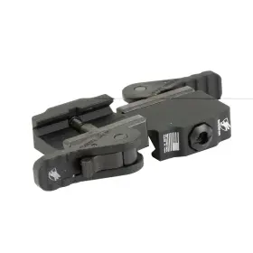Irayusa 850029093480 Adm Rico Micro Mqd Mount