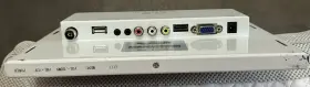 Hb1001 Kenuco Cctv Monitor