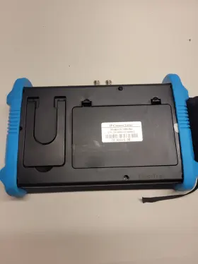 Ipc-9800 Koolertron 9800 Plus #2