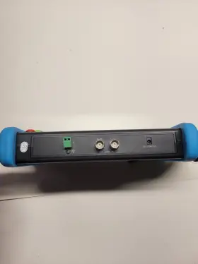Ipc-9800 Koolertron 9800 Plus #3