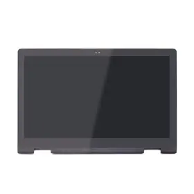 Lcdoled B07gylvr4f Replacement 15.6 Inches Fullhd 1920x1080 Ips B156hab01.0 40pins Led Lcd
