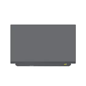 Lcdoled B08cmzsny1 Upgrade Replacement 12.5 Inches Fullhd 1920x1080 Ips Lcd Display Screen