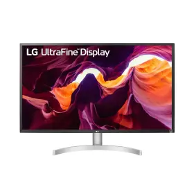 B07pgl2wvs Lg 27ul500-w 27 Inch 4k Uhd Ips Monitor With Amd Freesync Hdr10