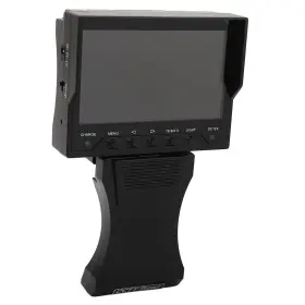 Luqeegq29vwum4sy-11 Luqeeg Ahd Cctv Monitor Camera Tester Analog Video Portable Tes