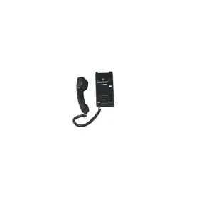 Pi-2b Newmar Pi-2 Black Handset Pi2b