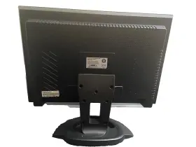 22rtvn Orion 22 Inch Lcd Monitor Hdmi/dvi/no Power Cord #3
