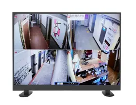 32ips04f Orion New Images 32 Inch Fhd Ip Streaming Surveillance Monitor 4 Channels