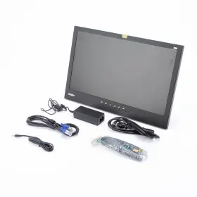 1347743 Orion Images 18redp Premium Wide Series 18.5 Inch Led Monitor - Sku#1347743