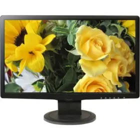 23rede Orion Images - Economy 23 Class Full Hd Lcd