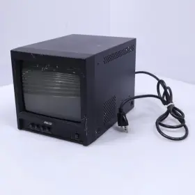 Pelco Pmc901 9 Inch Cctv Color Monitor