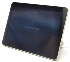 2201-30760-001 Poly Studio X70 Video Conferencing System Tc8 Touch Screen 8 Inch #3