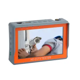 Pomiacam 689741071533 Cctv Camera Tester Monitor Iv5 5inch 8mp Ahd Tvi Cvi Cvbs Portable Testing Pomiacam 689741071533 Cctv Camera Tester Monitor Iv5 5inch 8mp Ahd Tvi Cvi Cvbs Portable Testing