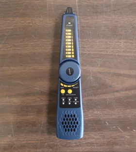 Wt255 Rsrteng Cable Tracer Detector Line Finder Wire Tracker Camera Cctv Tester Lan Rj45 Rj11